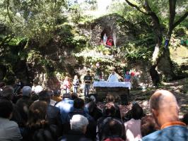 arangiuaresti (113).html